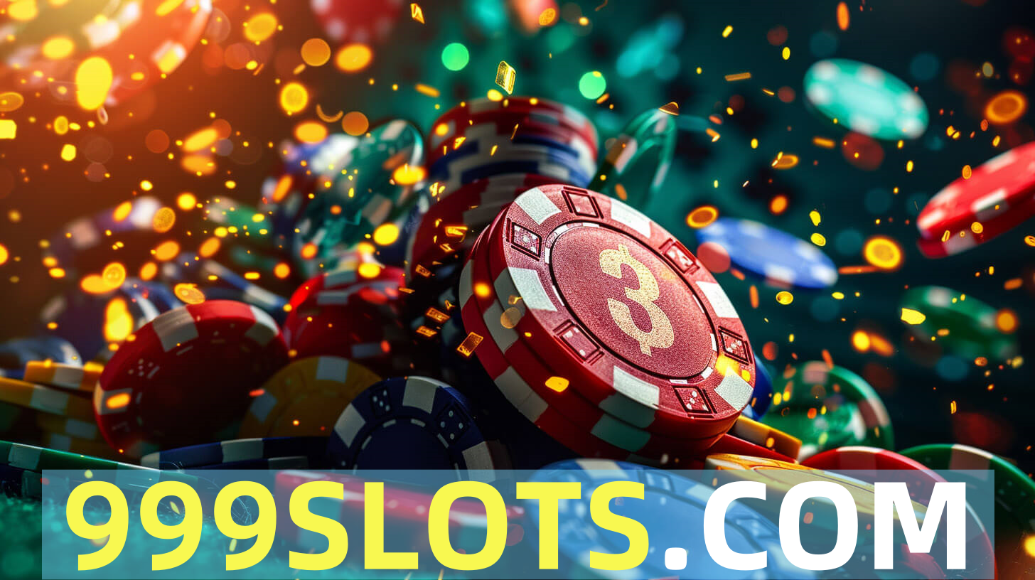 999SLOTS